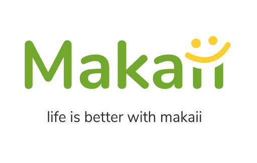 Makaii